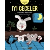 İyi Geceler