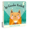 İyi Geceler Kedicik