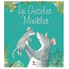 İyi Geceler Minikler