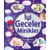 İyi Geceler Minikler