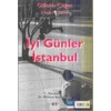İyi Günler İstanbul