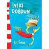 İyi Ki Doğdun
