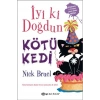 İyi ki Doğdun Kötü Kedi 2