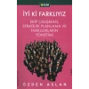 İyi ki Farklıyız