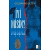 İyi Misin?
