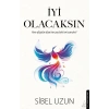 İyi Olacaksın