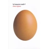 İyi Tasarım Nedir?