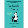 İyi Yürekli Panda