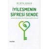 İyileşmenin Şifresi Sende