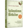 İyileştiren Bitkiler