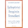 İyileştirici Sezginin Temelleri