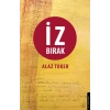İz Bırak