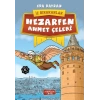 İz Bırakanlar - Hezarfen Ahmet Çelebi