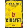 İz Cinayet