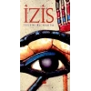 İzis
