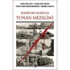 İzmir’den Bursa’ya Yunan Mezalimi