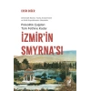 İzmir’in Smyrna’sı