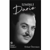İzmirli Dario