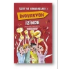 İzzet Ve Arkadaşları İnovasyon İzinde