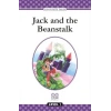 Jack and the Beanstalk