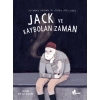 Jack ve Kaybolan Zaman