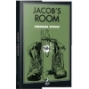 Jacobs Room