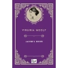 Jacob’s Room (İngilizce Kitap)