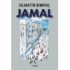 Jamal