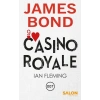 James Bond - Casino Royale