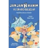 Jan Jan H Hanım ve Sıradışı Buluşlar