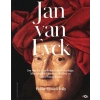 Jan Van Eyck