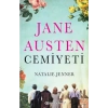 Jane Austen Cemiyeti