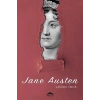 Jane Austenın Hayatı - Maya Biyografi Dizisi - 3