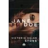 Jane Doe