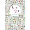 Jane Eyre (Bez Ciltli)