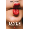 Janus - Güzelliğin ‘‘Çirkin’’ Yüzü