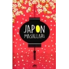 Japon Masalları