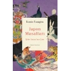 Japon Masalları