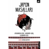 Japon Masalları