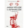 Japon Mitleri ve Efsaneleri