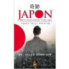 Japon Mucizesinin Sırları  Japon Tarzı Yönetim