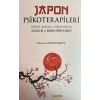Japon Psikoterapileri