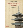 Japonca ve Altay Dilleri