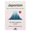Japonizm (Ciltli)