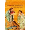 Japonyada Budizm