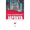 Japonya - Nasıl Başardılar?