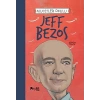 Jeff Bezos - Mucitler Okulu