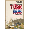Jeopolitik Şekillendirme ve Türk Rus İlişkileri