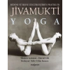 Jivamukti Yoga