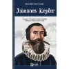 Johannes Kepler